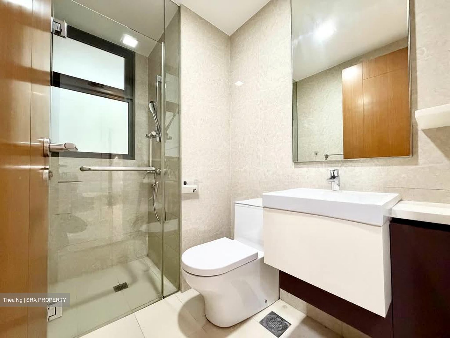 Kovan Regency (D19), Condominium #545820151